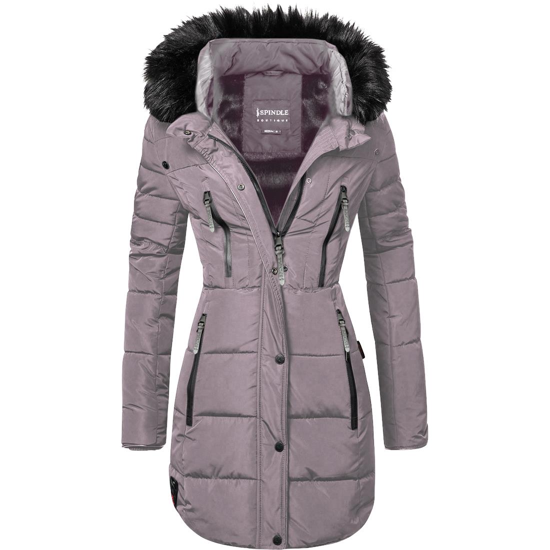 Women's Designer Jackets & Coats