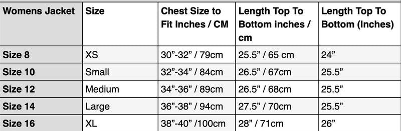 Spindle Womens Ladies Premium Quality Hooded Short Fur Parka Quilted Padded Puffer Coat | Zip Side Pockets | Luxurious Detachable Faux Fur on Hood | Zipped Inner Pocket