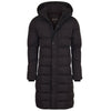 Spindle Heston Mens Jacket