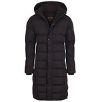 Spindle Heston Mens Jacket
