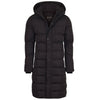 Spindle Heston Mens Jacket