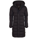 Spindle Heston Mens Jacket