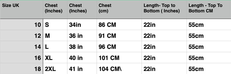 Womens Plain Black Hooded Gilet Body Warmer Padded Sherpa Borg Lined Zip Up Gilet Vest Basic Bodywarmer Short Sleeveless Jacket Zip Pockets