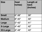 Spindle Heston Mens Jacket