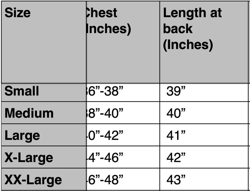 Spindle Heston Mens Jacket
