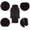 Spindle Heston Mens Jacket