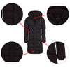 Spindle Heston Mens Jacket