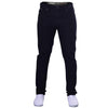 Spindle Boys Black Childrens Skinny Stretch Slim Fit Denim Jeans Adjustable Inner Waistband