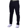Spindle Boys Black Childrens Skinny Stretch Slim Fit Denim Jeans Adjustable Inner Waistband
