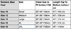 Spindle Womens Maxi Long Hooded Puffer Quilted Parka Coat Extra Long | Ladies Full Length Winter Jacket with Hood